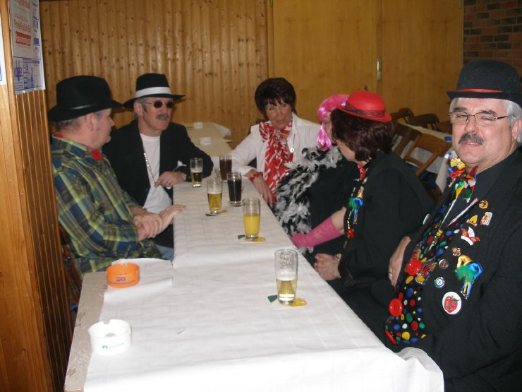 KG IWW 2009 Dreigestirn-Ball (6).jpg